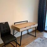 Na Dabiu Apartment *