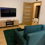 Apartment Na Dabiu *