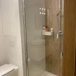 Na Dabiu * Krakow