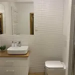 Na Dabiu Apartment