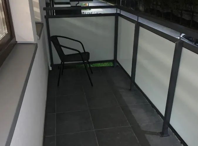 Na Dabiu * 크라쿠프