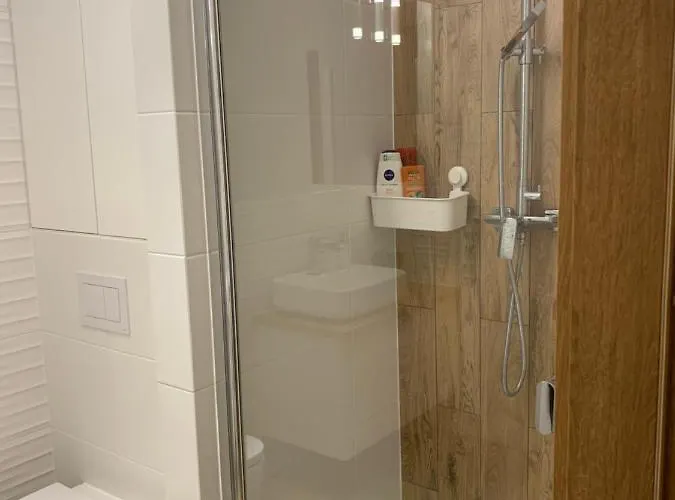 Na Dabiu * 크라쿠프